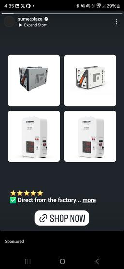 Review image 1
